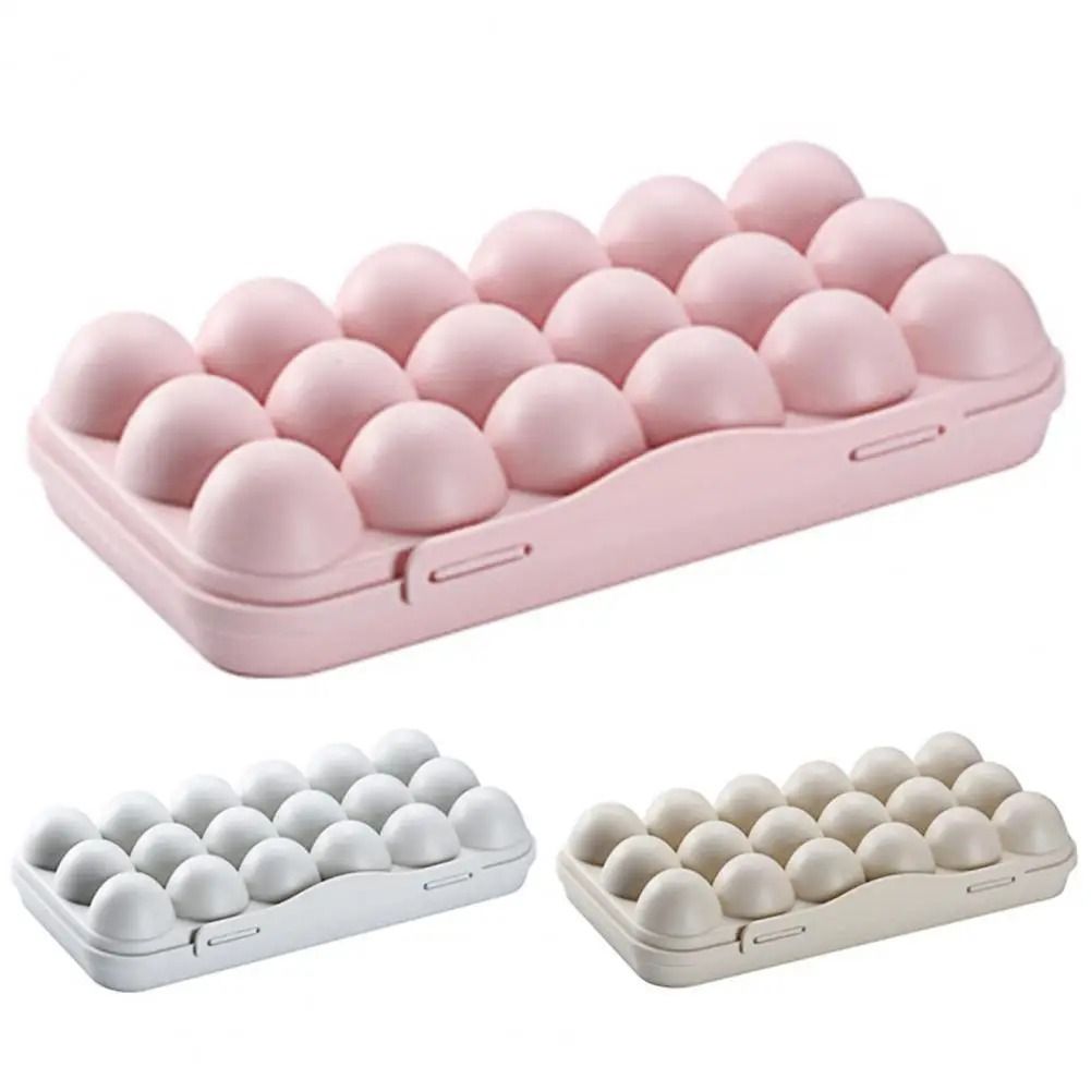 wishlist